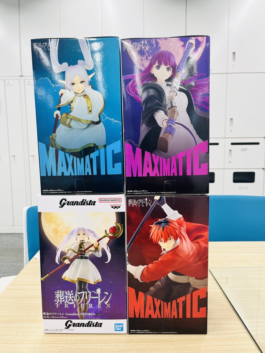 さかな (@syk01_19) / Posts / X