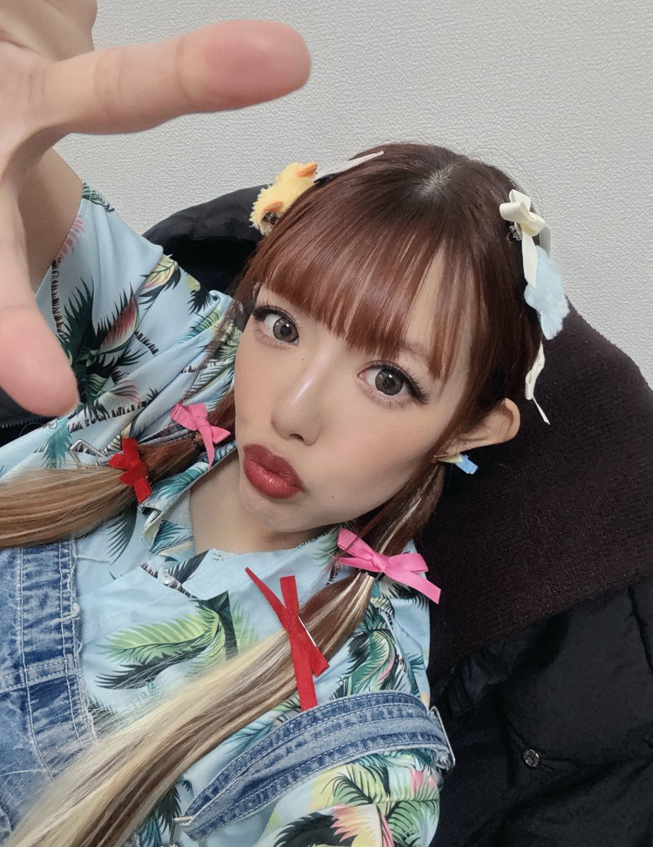 🌺あみのころみ🌺 (@1784Amicoro) / Posts / X