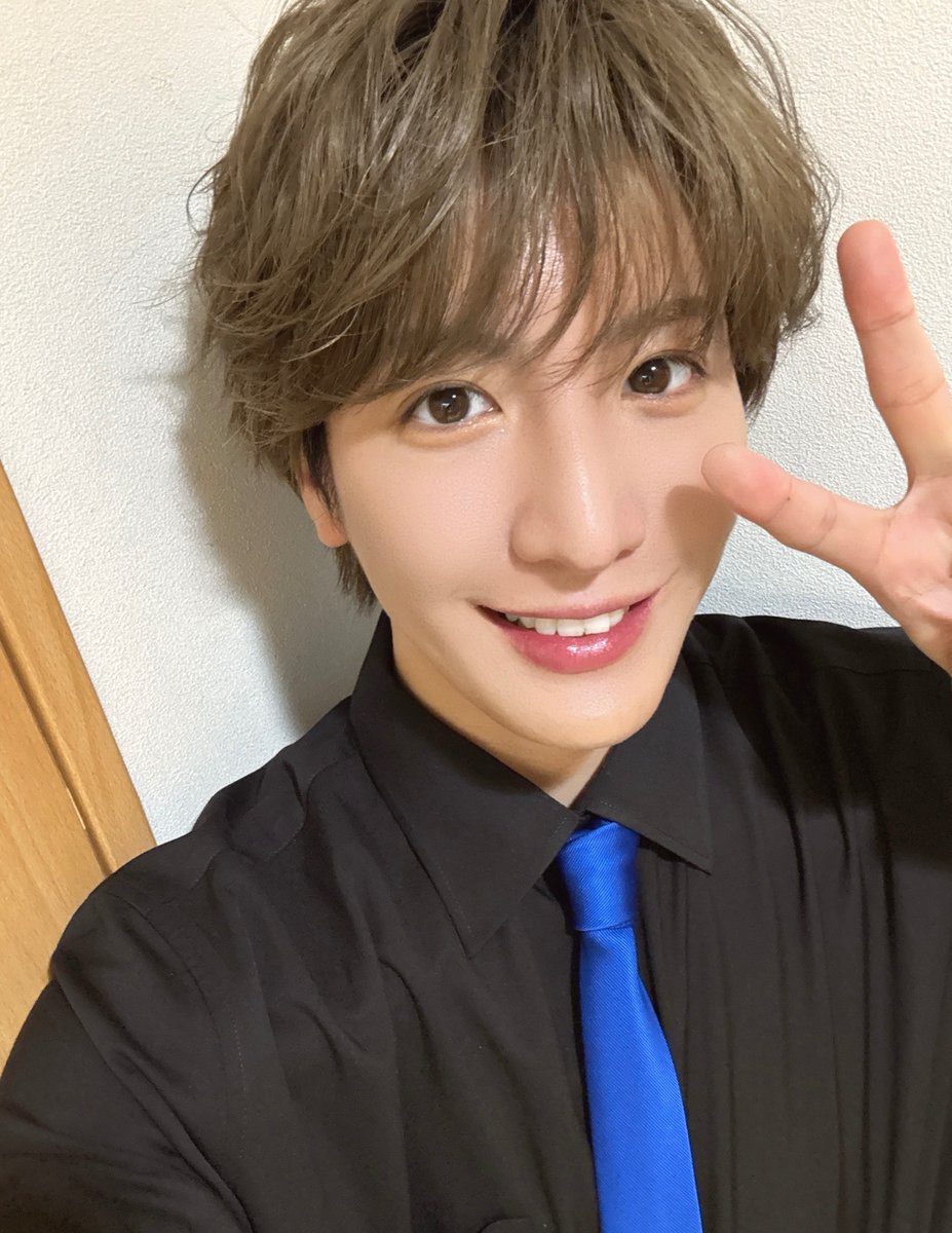 ひな 松岡卓弥 アクリルスタンド 松岡卓弥 アクリルスタンド 5個セット