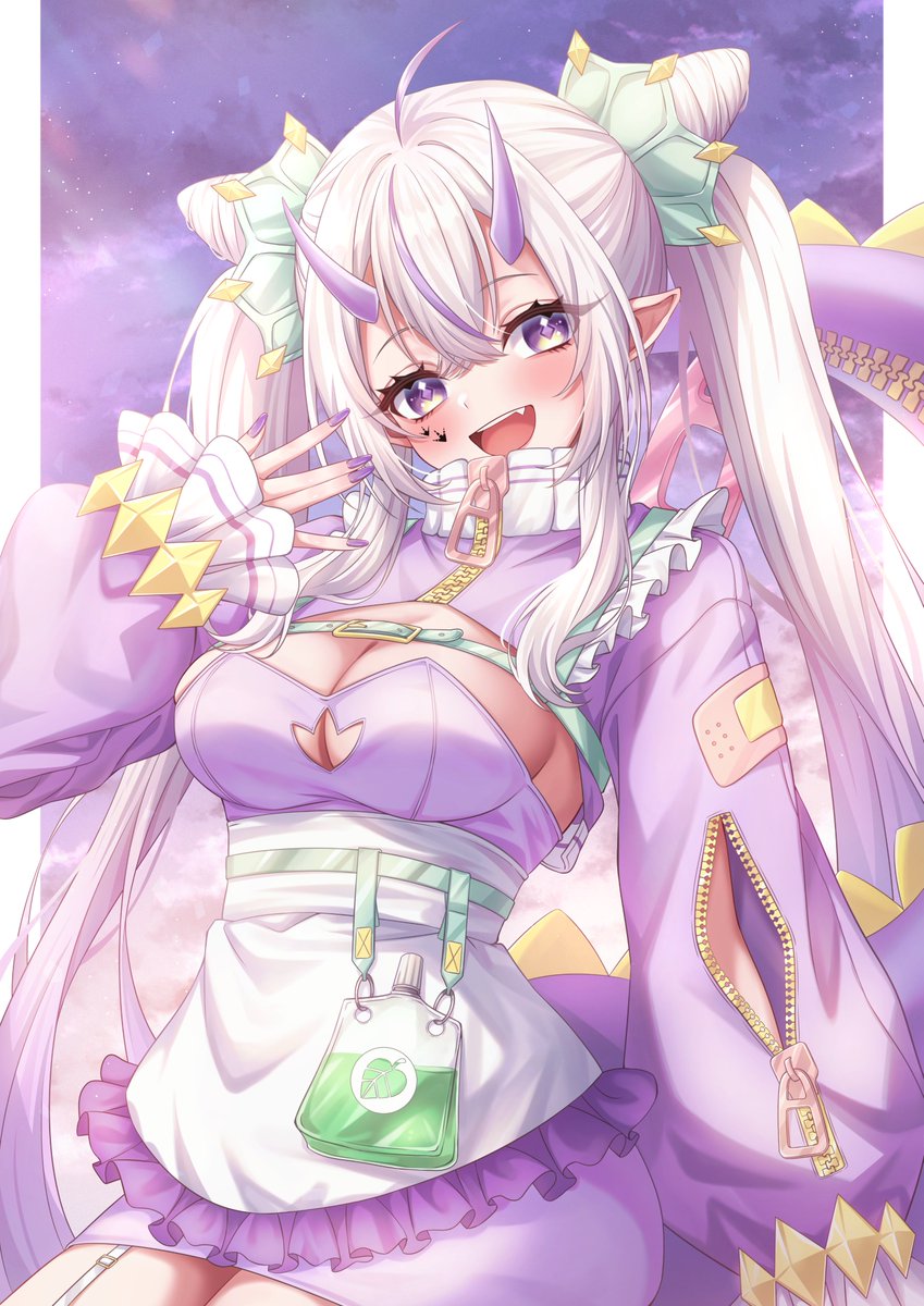 ささみサブレ (@sasamisable) / Posts / X