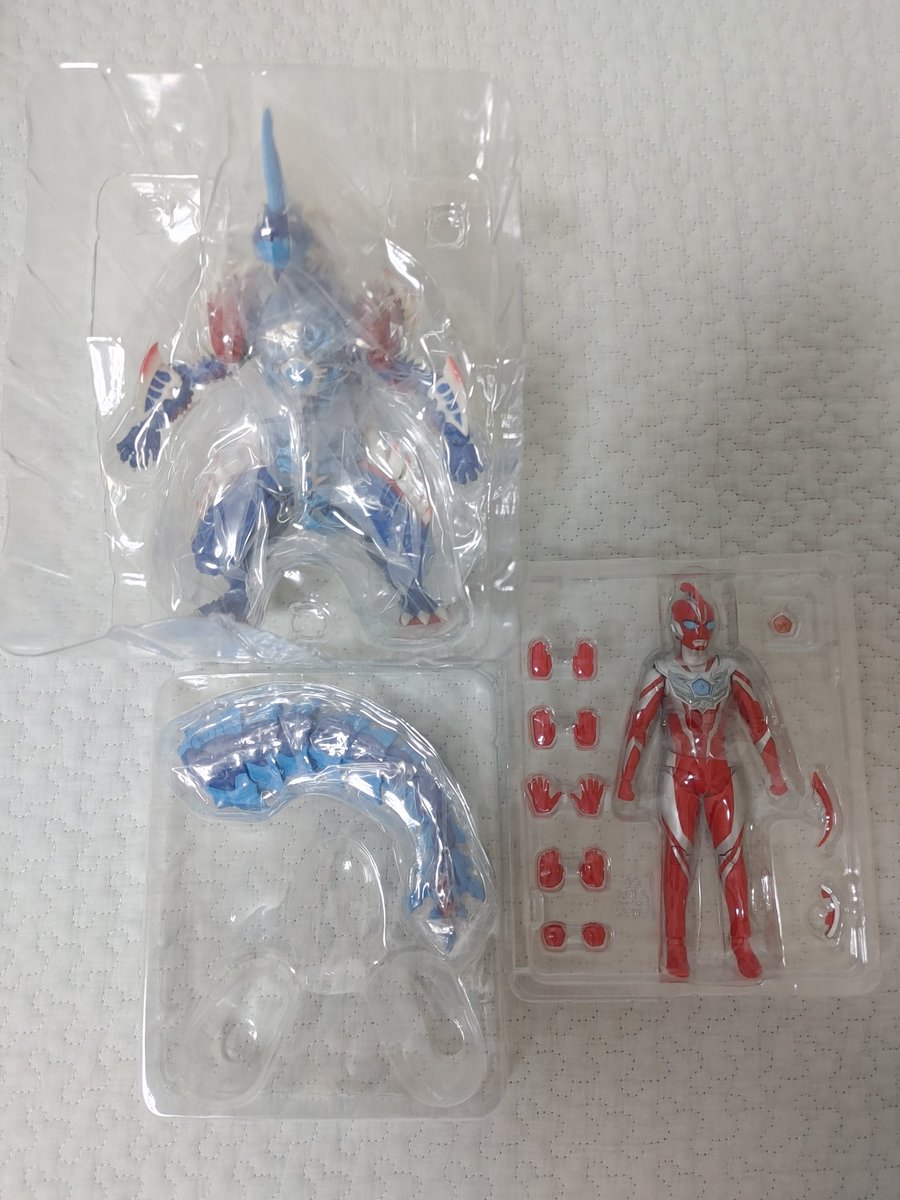 積みプラ屋ハリー (@2000over_toy) / Posts / X