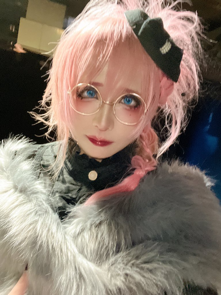 一色日和 (@kr1216_hiyori) / Posts / X