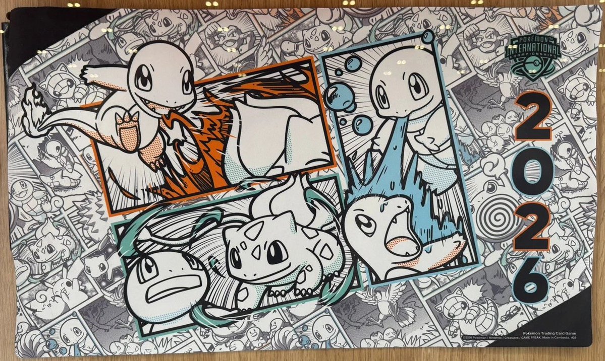 ポケゲトちゃんねる＠ポケモンカードまとめ (@PokeGetInfoMain