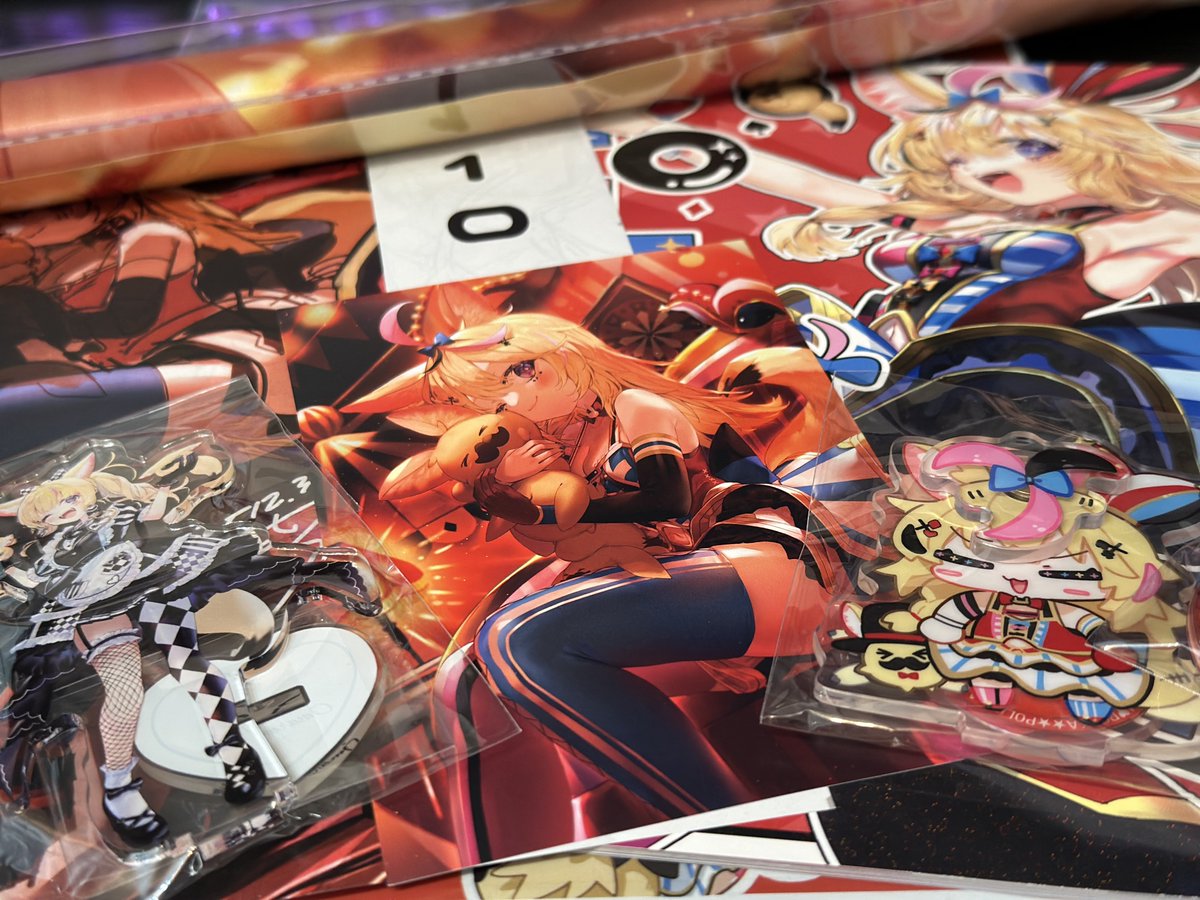 仕事忙しくてポストするのが遅くなったけど こうましろ先生の新刊