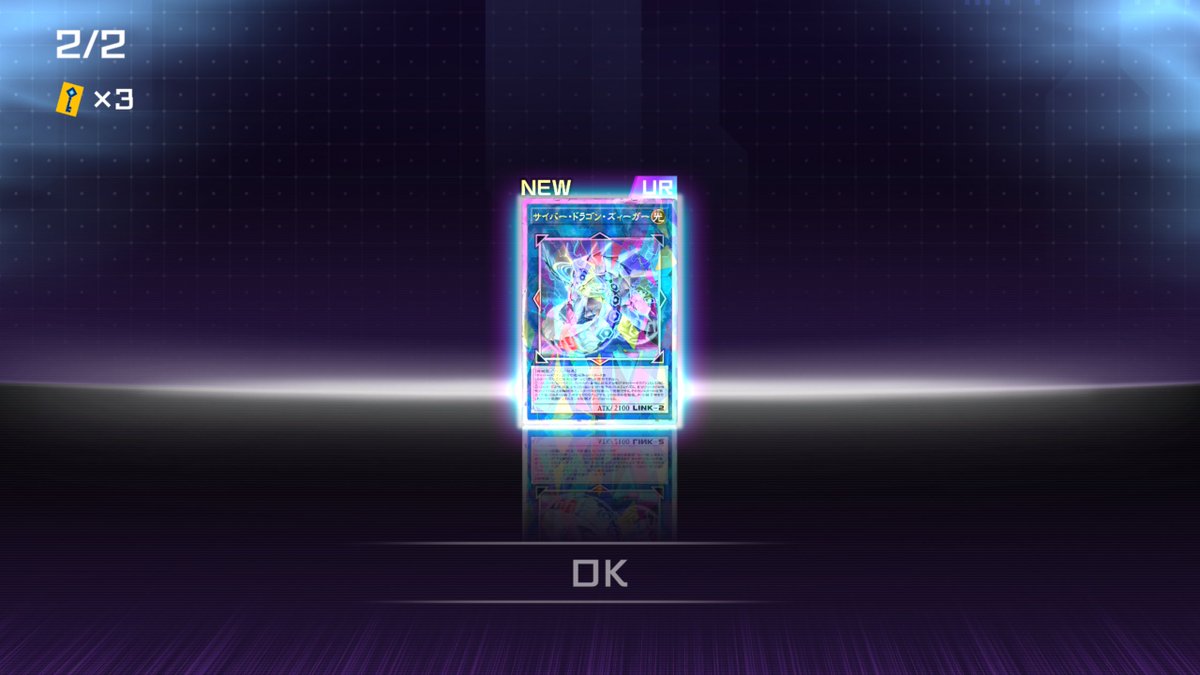 うおおおおおおおおおおおおおおおおおおおおおおおおおおおおおおお