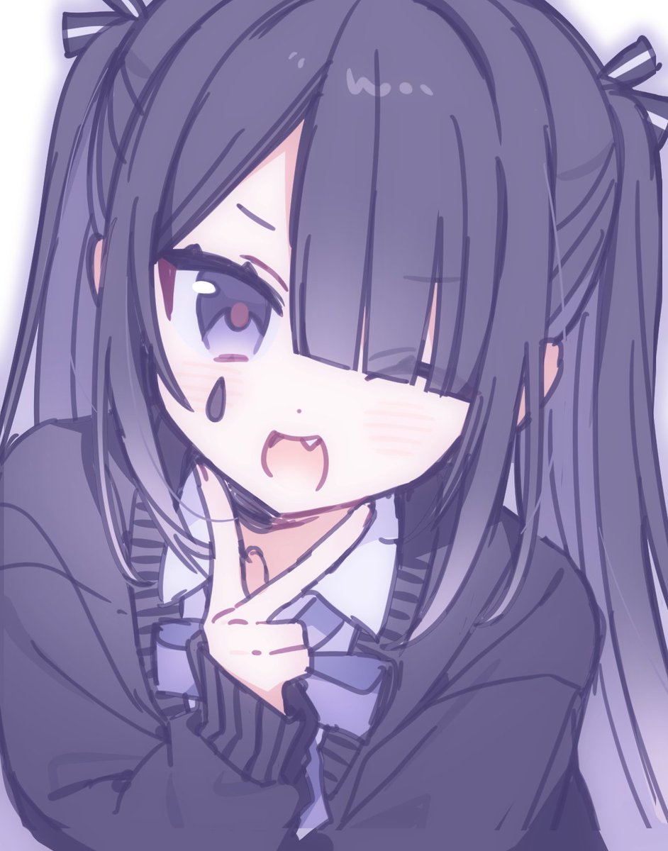 ✦絢瀬 (@Zr6Ov) / Posts / X