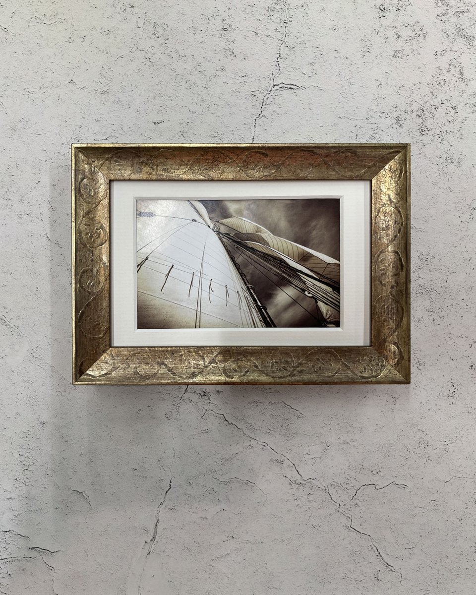 LARSON-JUHL ラーソンジュール【公式】 (@larsonjuhl_jp) / Posts / X