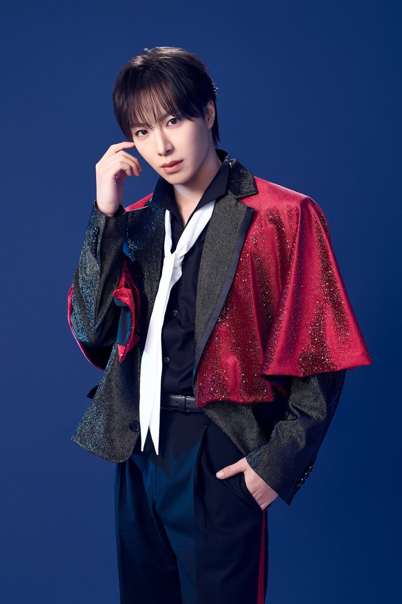 塩田 将己 / SHOW-WA (@masaki_shiota17) / Posts / X