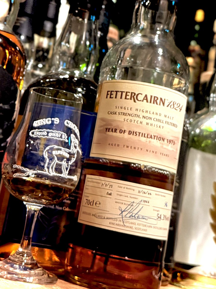 kk🥃 (@kk85784577) / Posts / X