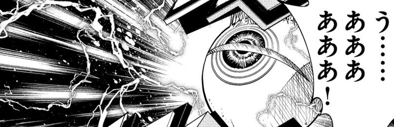 こにたん (@konitan0310) / Posts / X