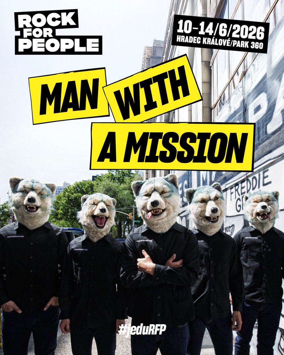 mwaminfo (@mwaminfo029) / Posts / X