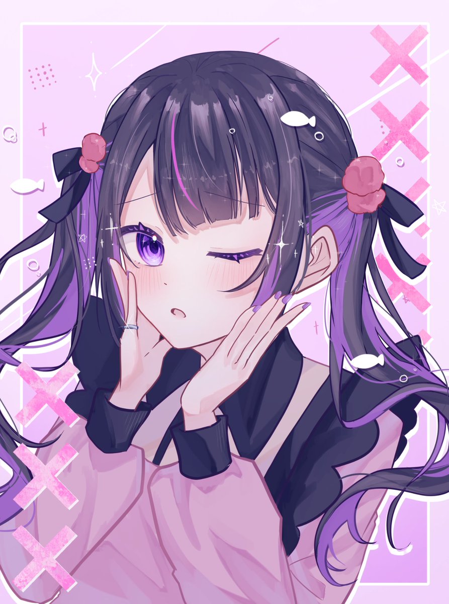 Kai (@kaivcl) / Posts / X