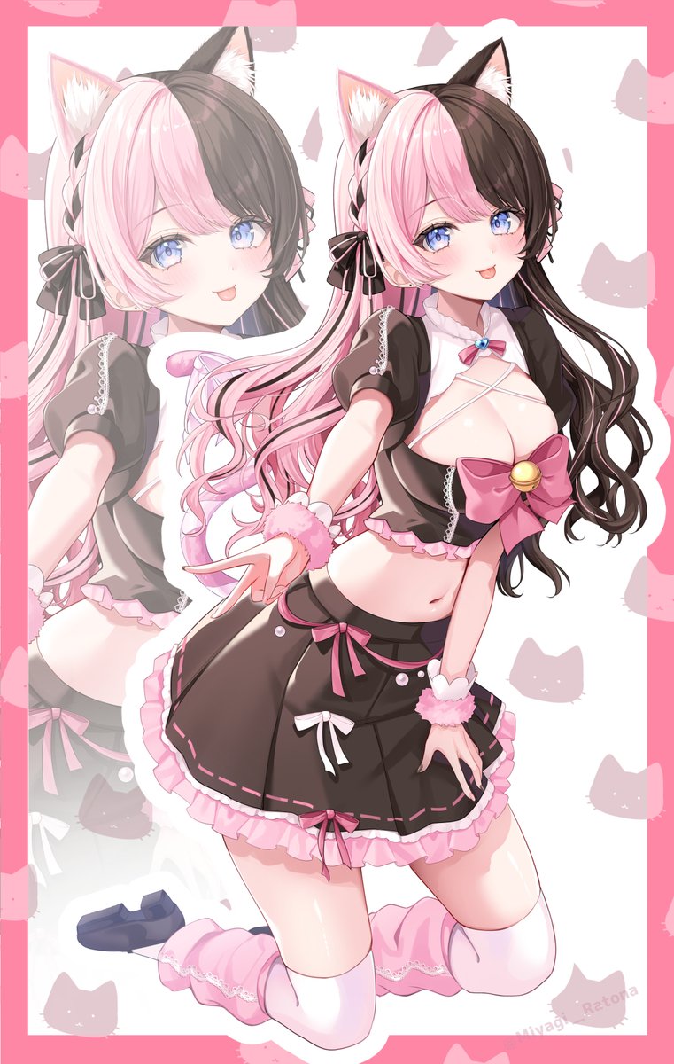 紡木ヨビト🧡VGGC【H-17】(2/23) (@tsumug1000_b) / Posts / X