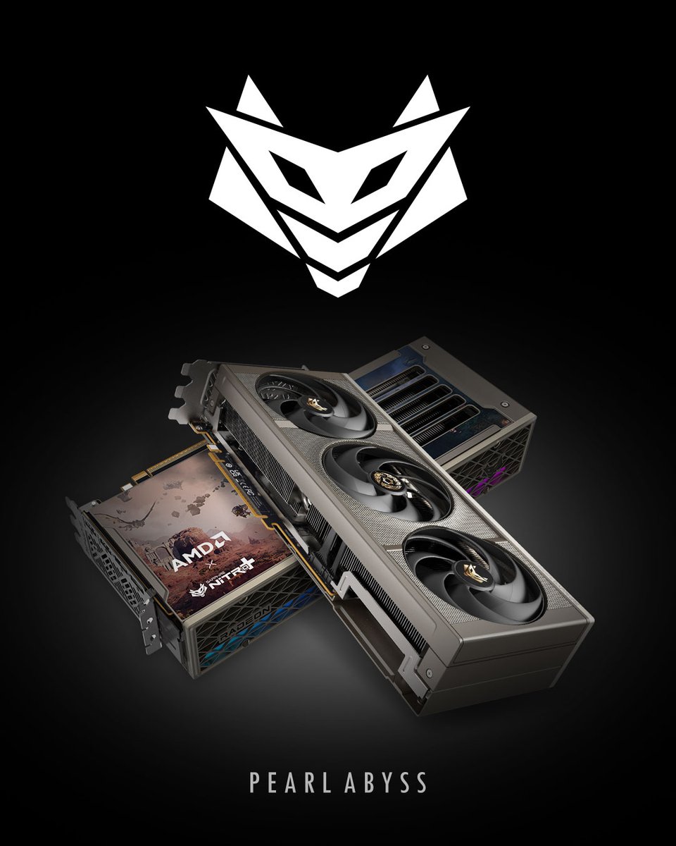 188号 (@momomo_us) / Posts / X