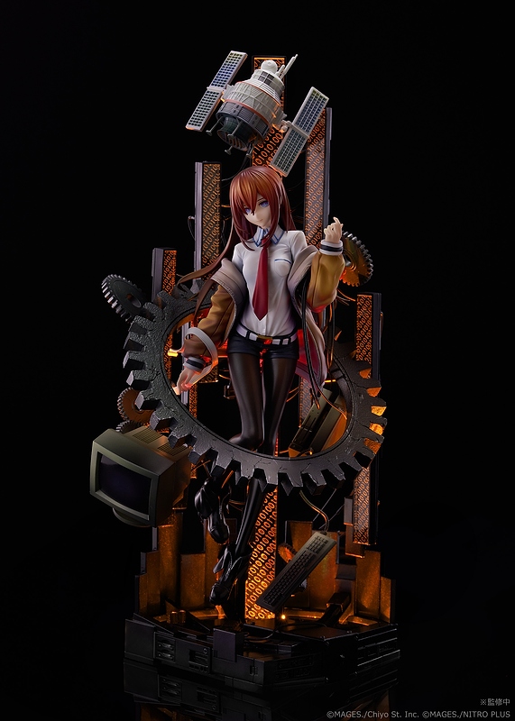 科学アドベンチャーシリーズ公式 (@kagakuadv) / Posts / X