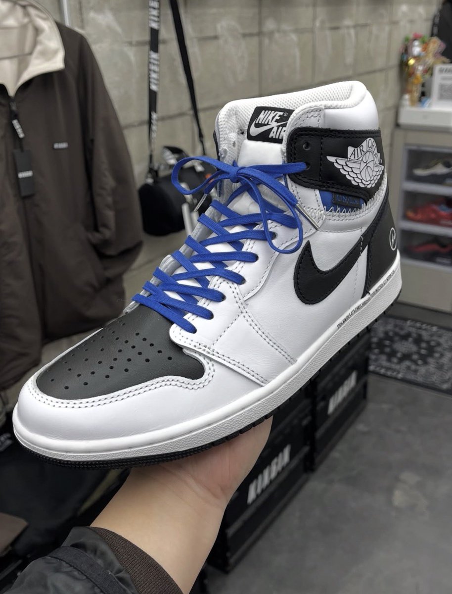 GOD SELECTION XXX当選者へ