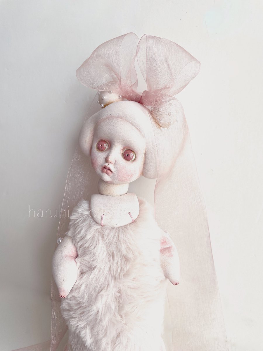 haruhi (@haruhi_dolls) / Posts / X