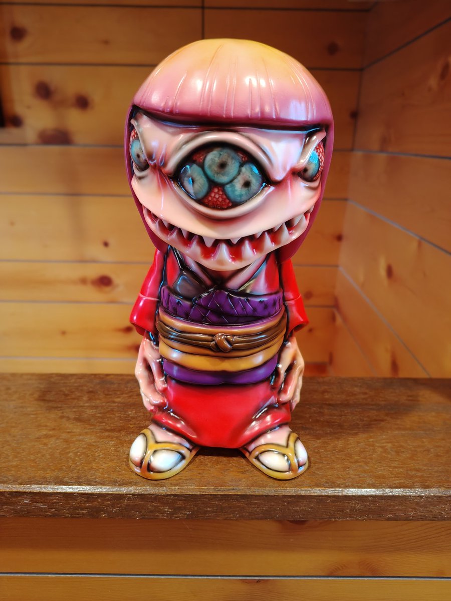 かっこわらい雑貨店 (@kakkowaraitoys) / Posts / X