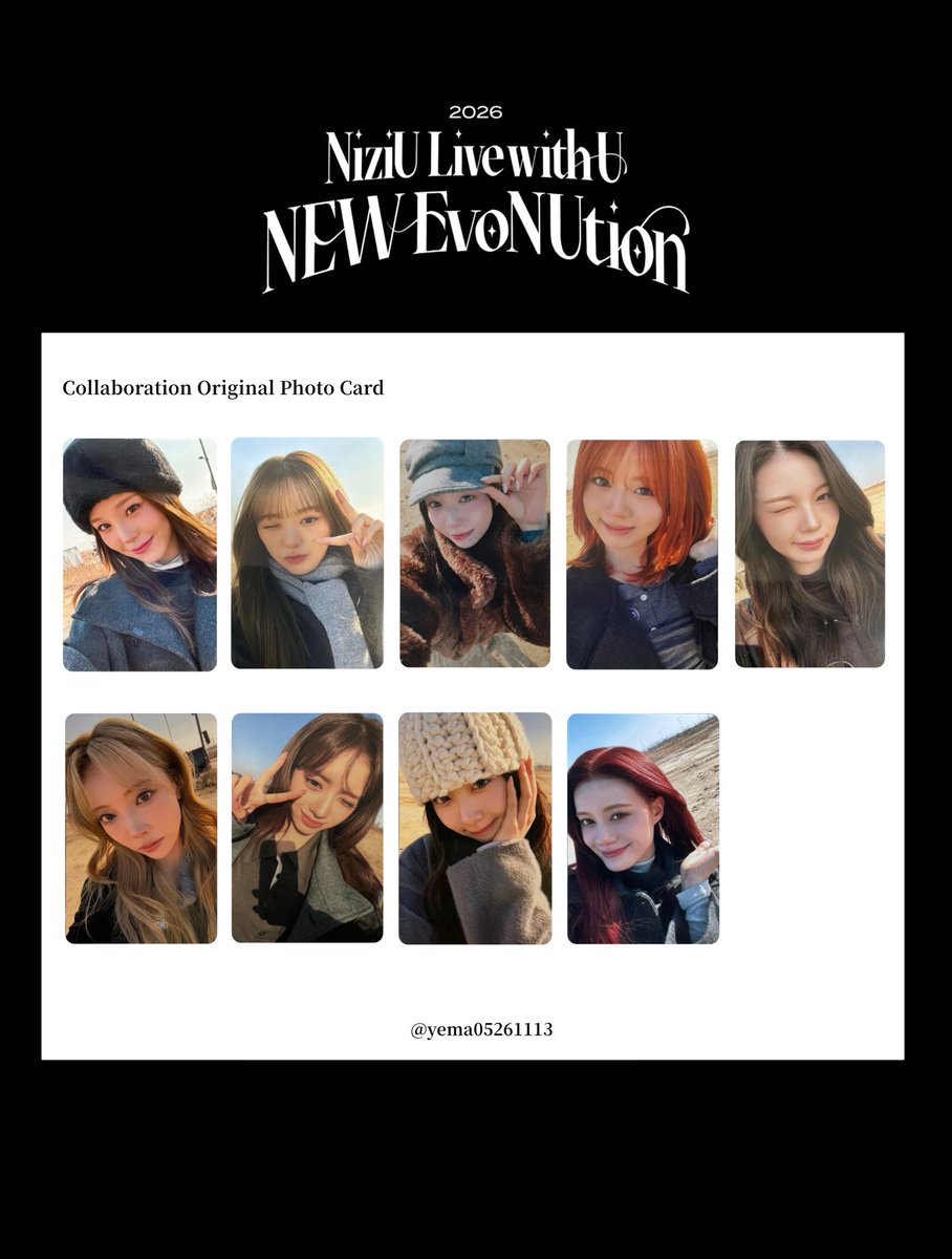 20のびシロ (@kuruyasu634) / Posts / X