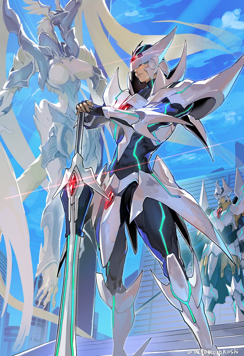 無糖 (@mutomorokoshi) / Posts / X