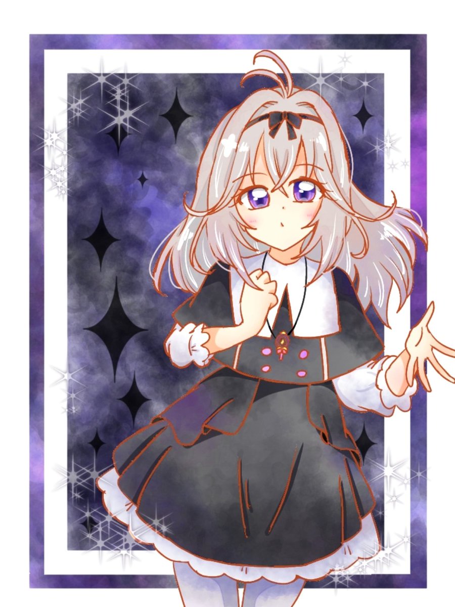 紅葉 (@momiji_105_) / Posts / X