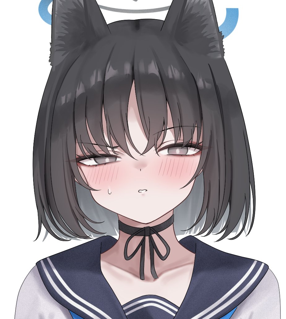 のんのん*＠skeb募集中 (@non_non427) / Posts / X