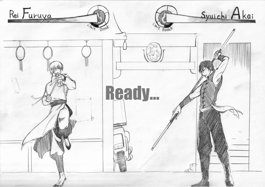 なおみ🍋 Next3月 (@703akam) / Posts / X