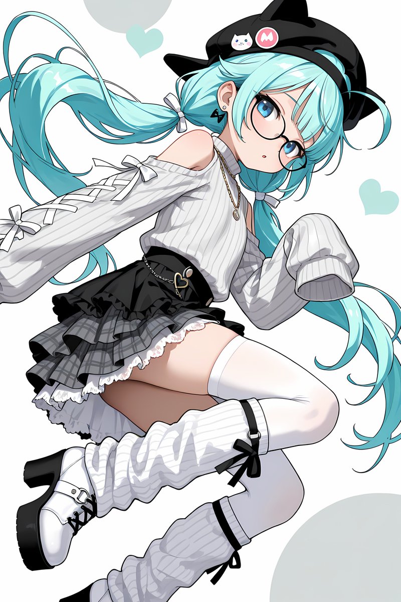 キウイ🥝 (@kiui_yuru) / Posts / X