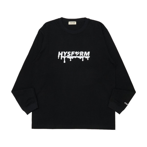 HYSFORM_OFFICIAL (@hysformofficial) / Posts / X
