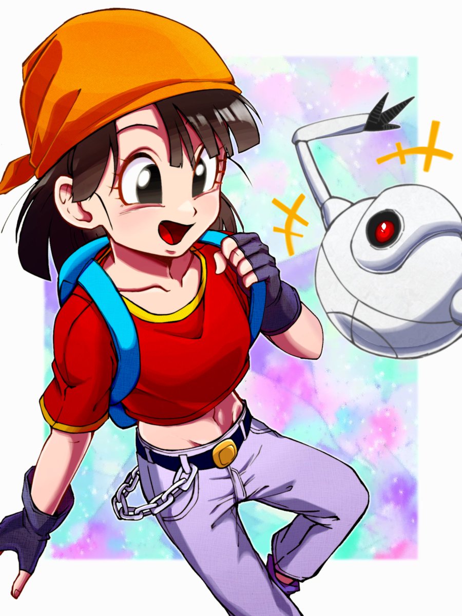 ｼﾝ🎨 (@CLNNjuf3W2U4jCl) / Posts / X