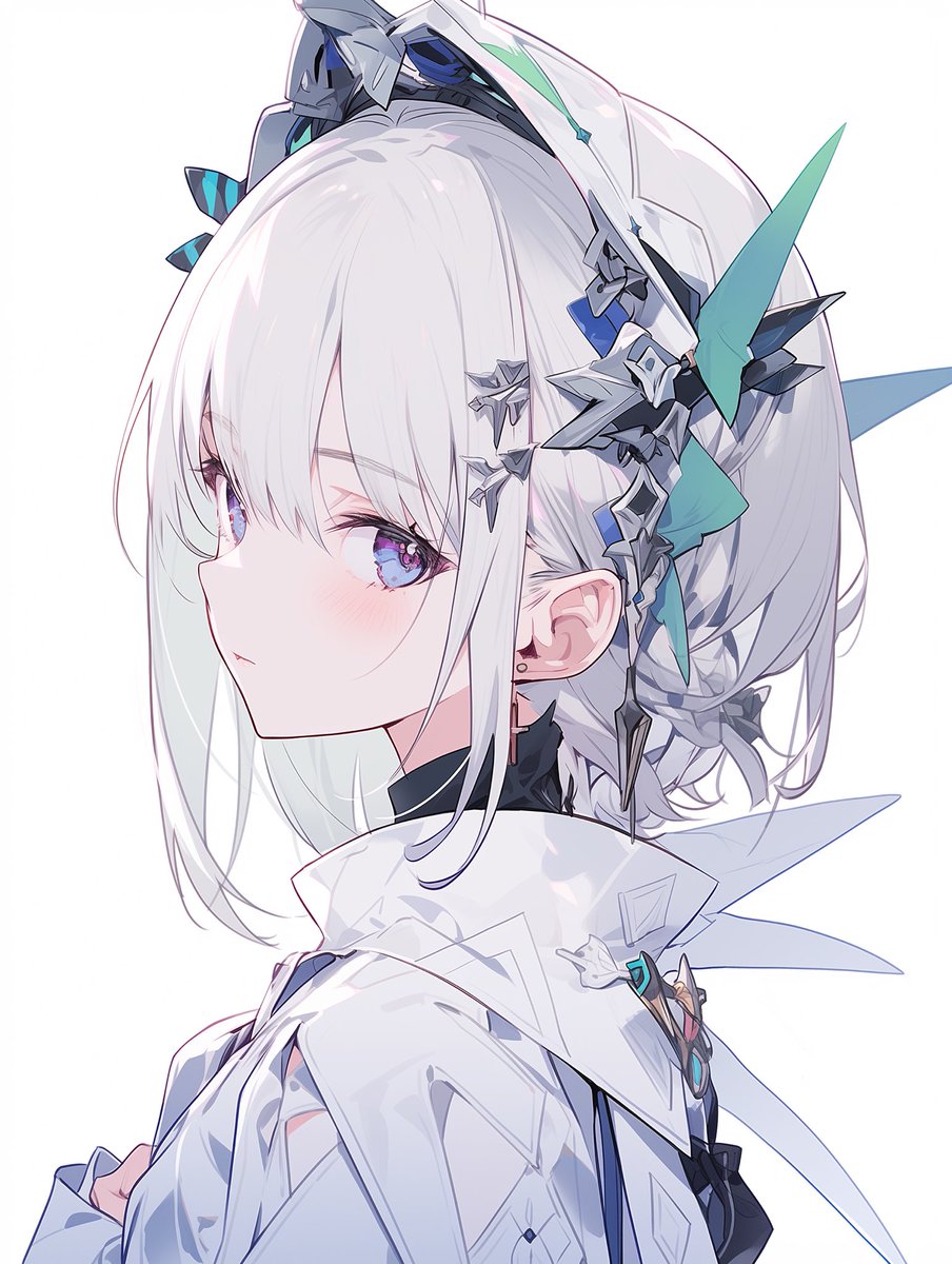 キウイ🥝 (@kiui_yuru) / Posts / X