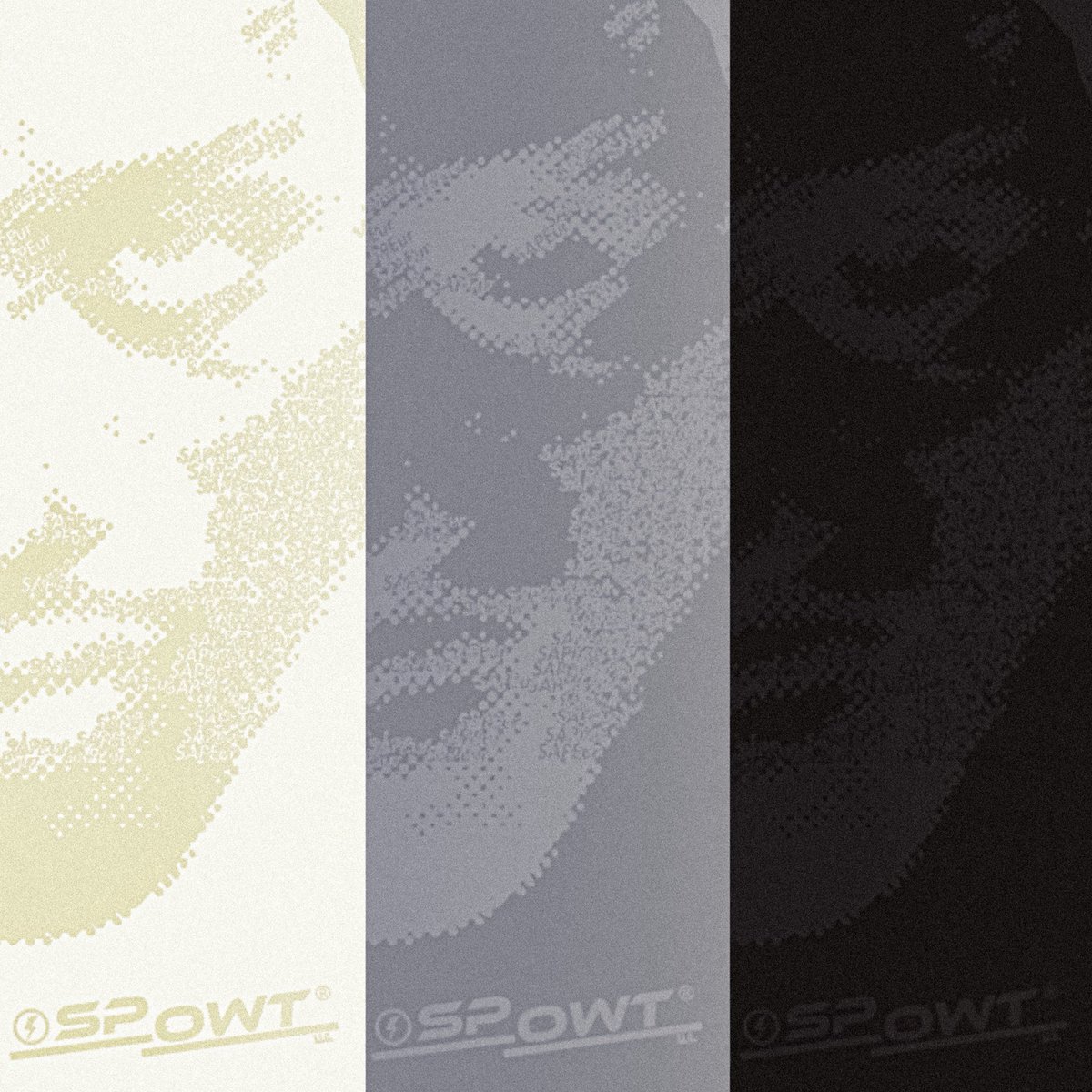 SAPEur_official (@sapeur_official) / Posts / X