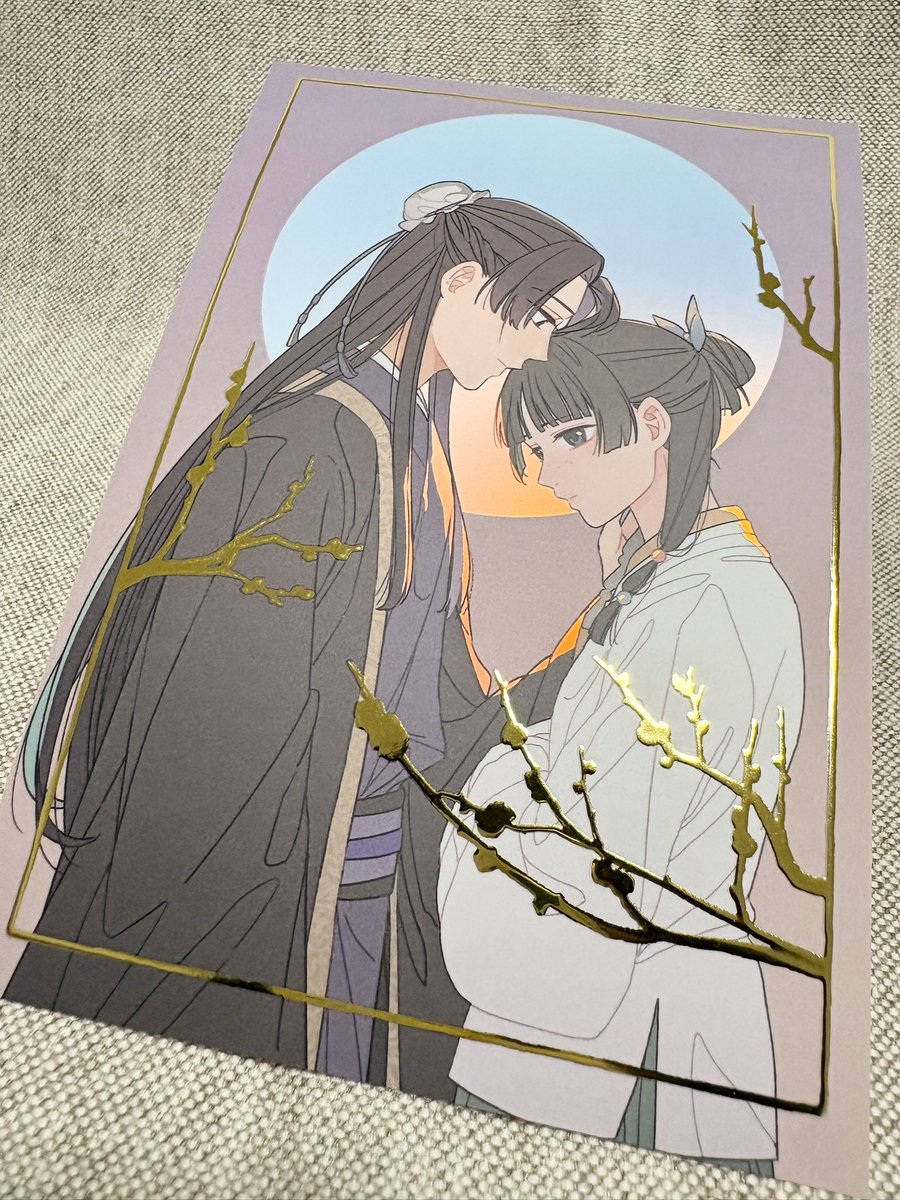 しろくろ (@shirokuro944) / Posts / X