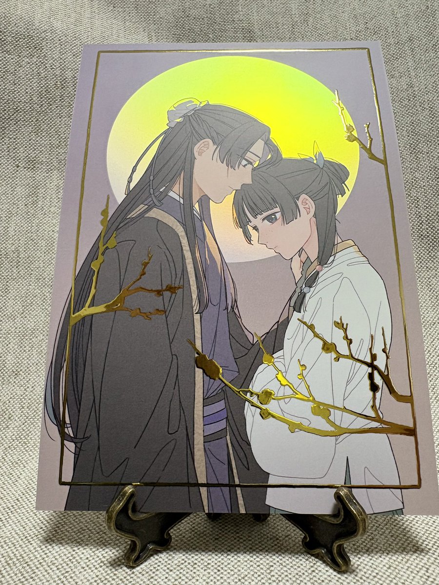 しろくろ (@shirokuro944) / Posts / X