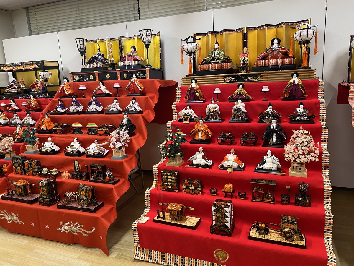 弥富市歴史民俗資料館 古いナビだと意味不明なところに案内されるので