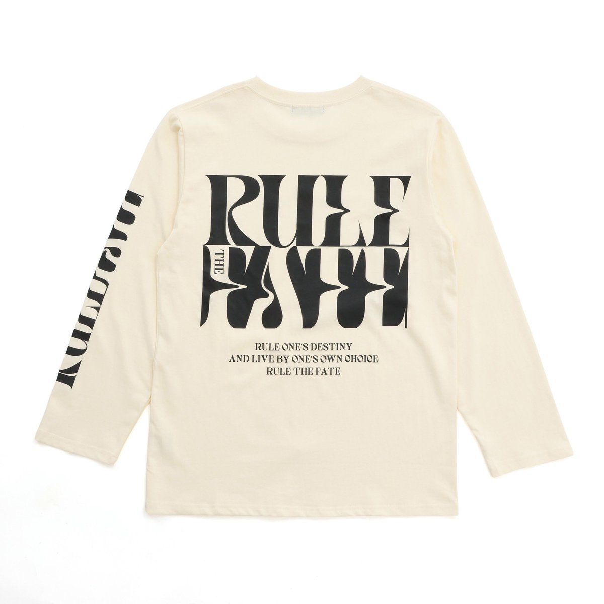 RULE THE FATE Official (@rtf_rtf_h) / Posts / X