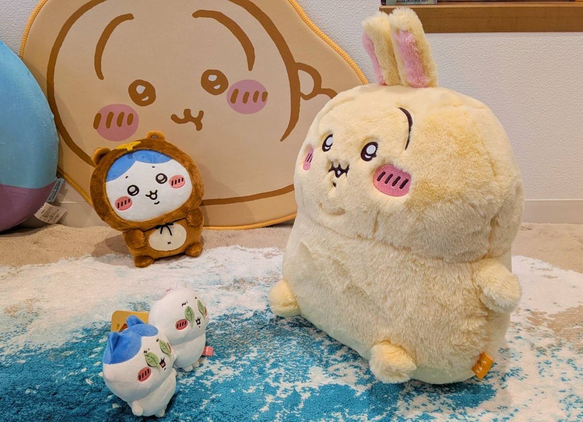 🍰 (@m0chimochipp) / Posts / X