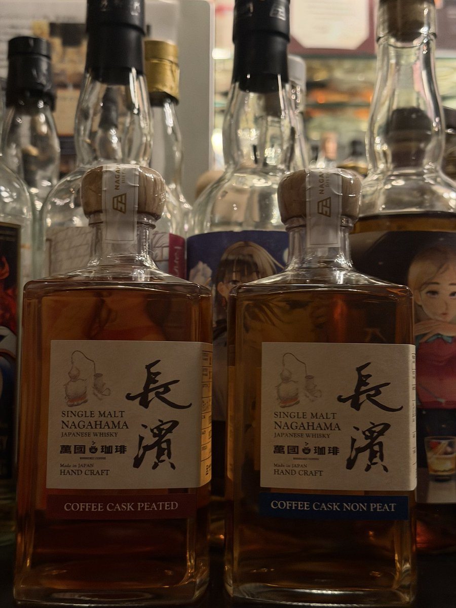 WHISKY MEW (@whiskymew) / Posts / X