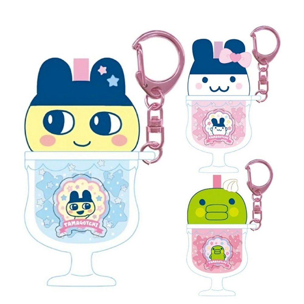 たまごっちグッズ情報 (@tamagotch_goods) / Posts / X