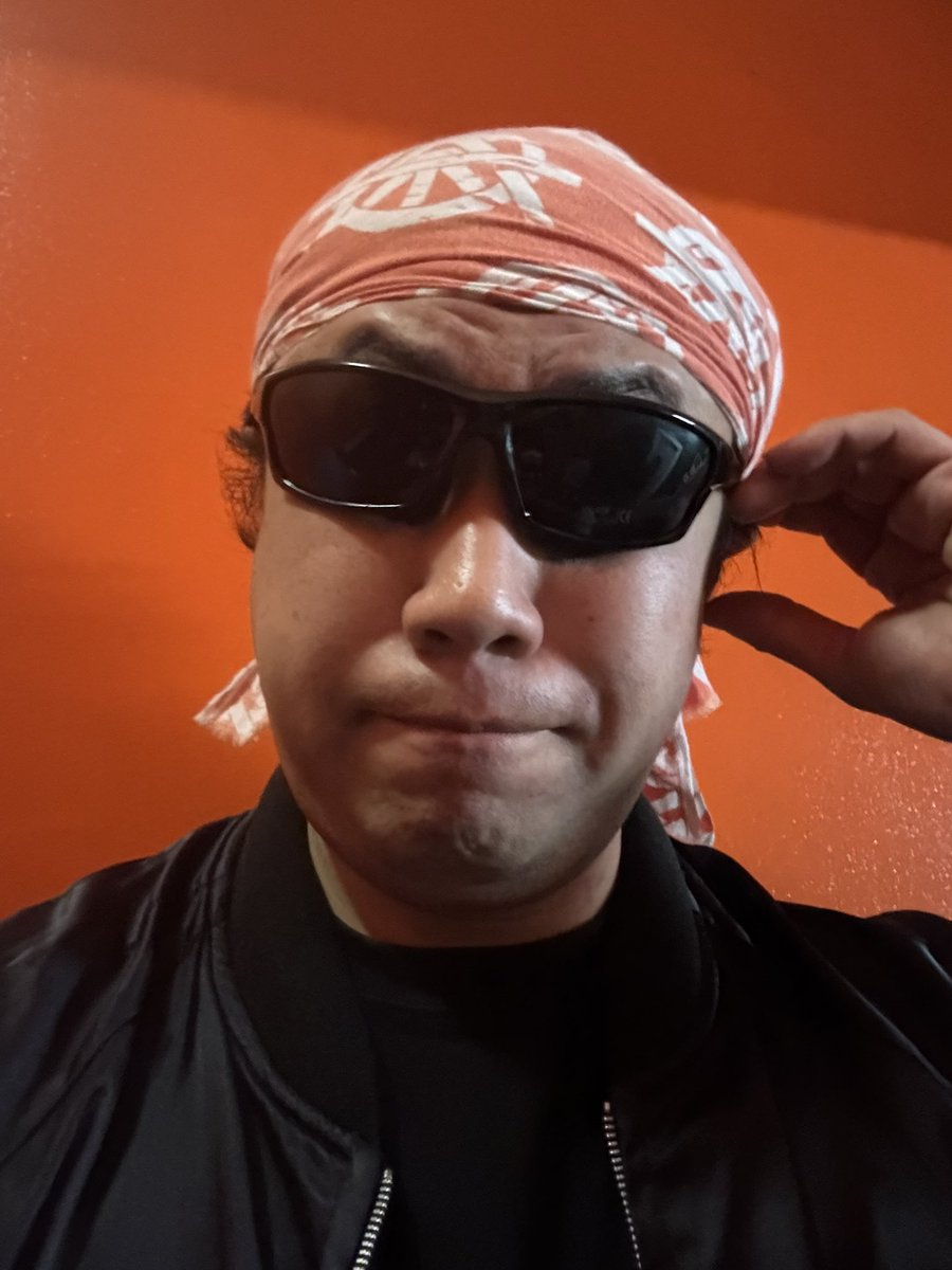 スーパームチオ(HOWのDr,shout) (@AKIWOROCKS) / Posts / X