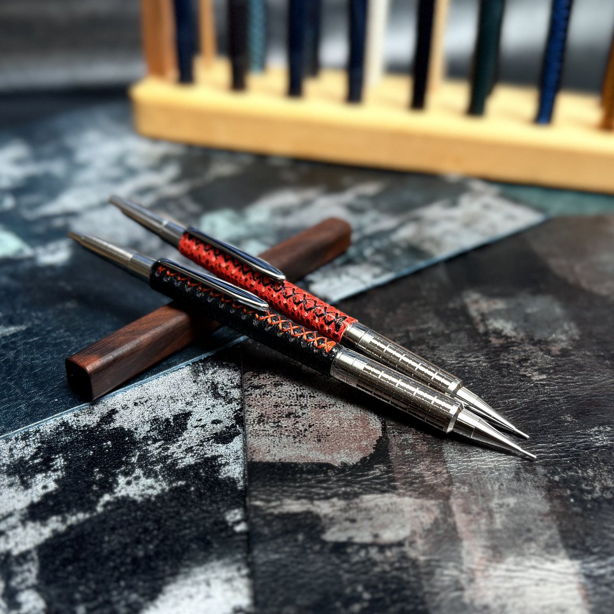 steef (@steef55148049) / Posts / X