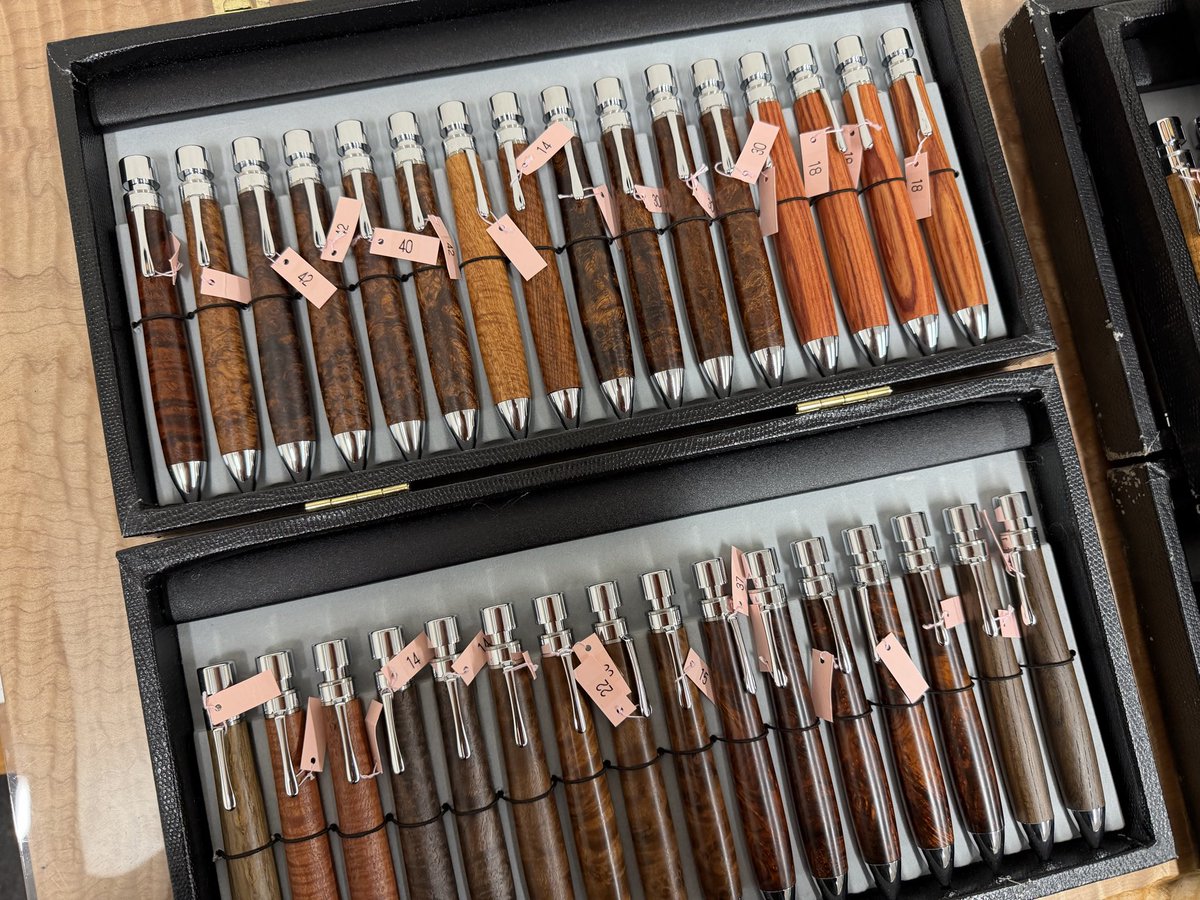 工房楔(公式) (@setu200409) / Posts / X