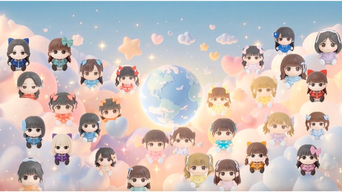 南なつ (CANDY TUNE) (@natsu_ct0317) / Posts / X