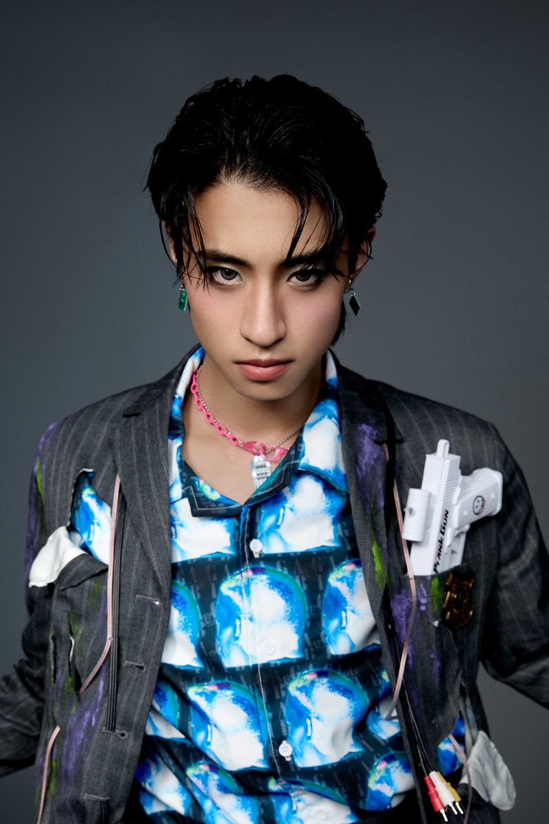 龍宮城 OFFICIAL / 0年0組 (@RYUGUJOofficial) / Posts / X