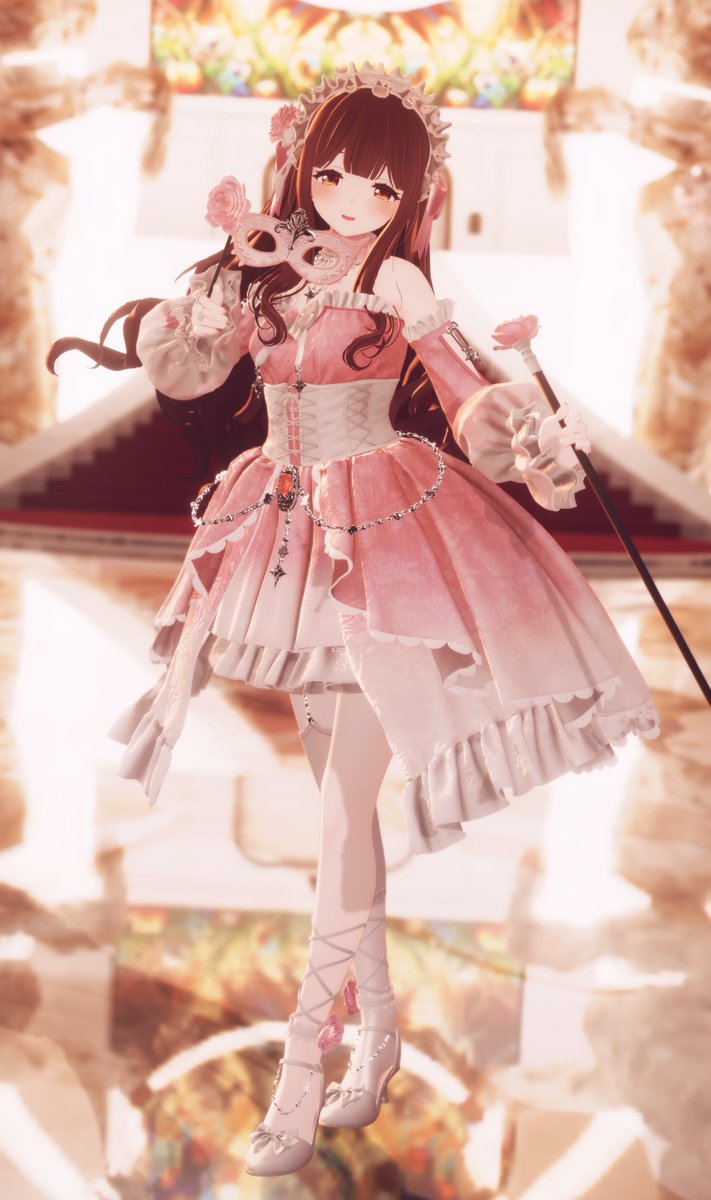 きゃらめる🎀 (@caramel_715) / Posts / X