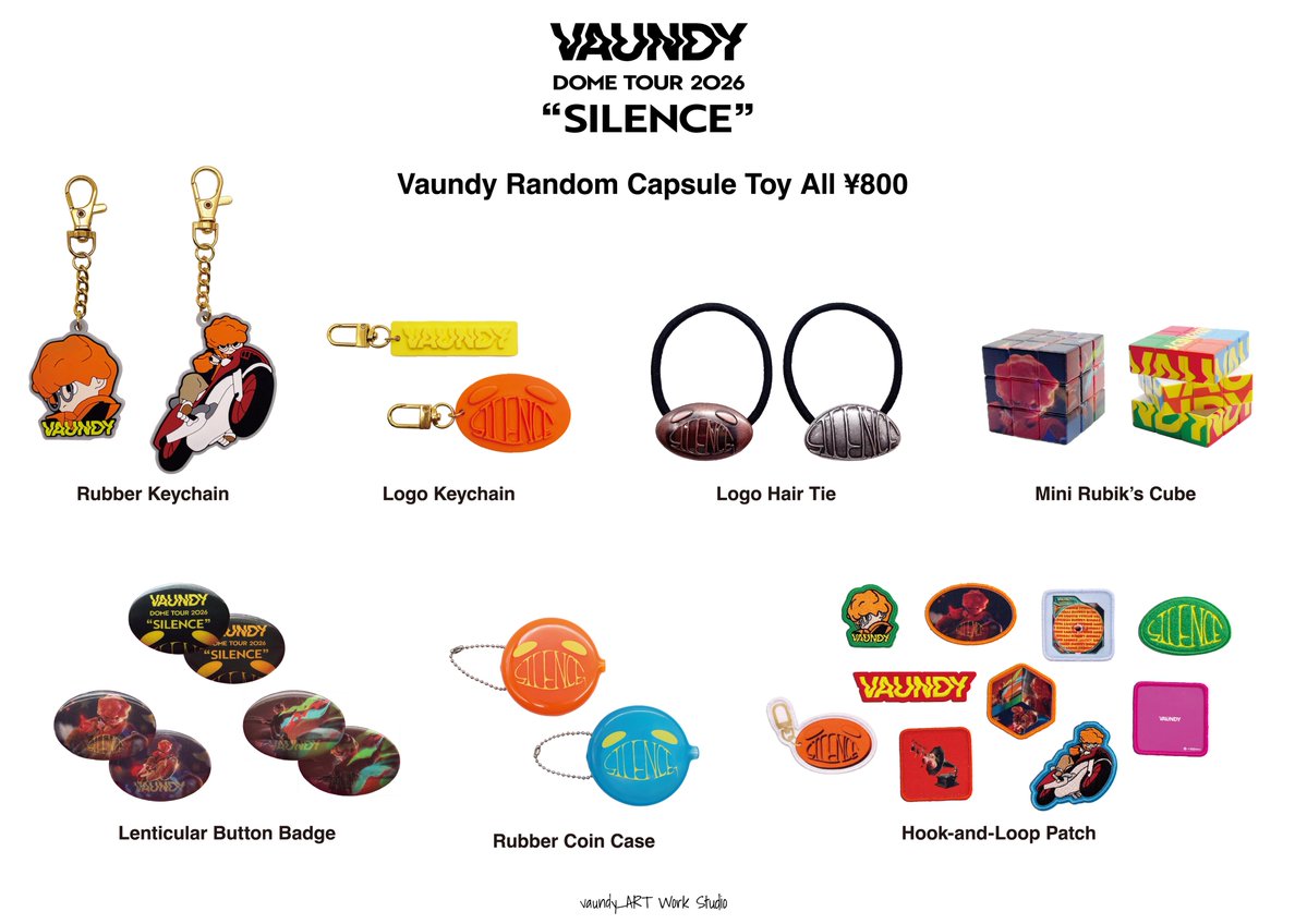 ━━━━━━━━━━━━━━━━━ 𝗩𝗮𝘂𝗻𝗱𝘆 𝗗𝗢𝗠𝗘 𝗧𝗢𝗨𝗥