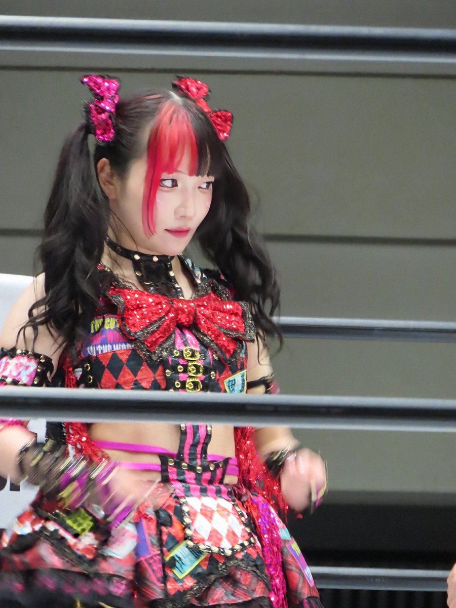 かんちゃん🐶🐶 (@kanchanx2) / Posts / X