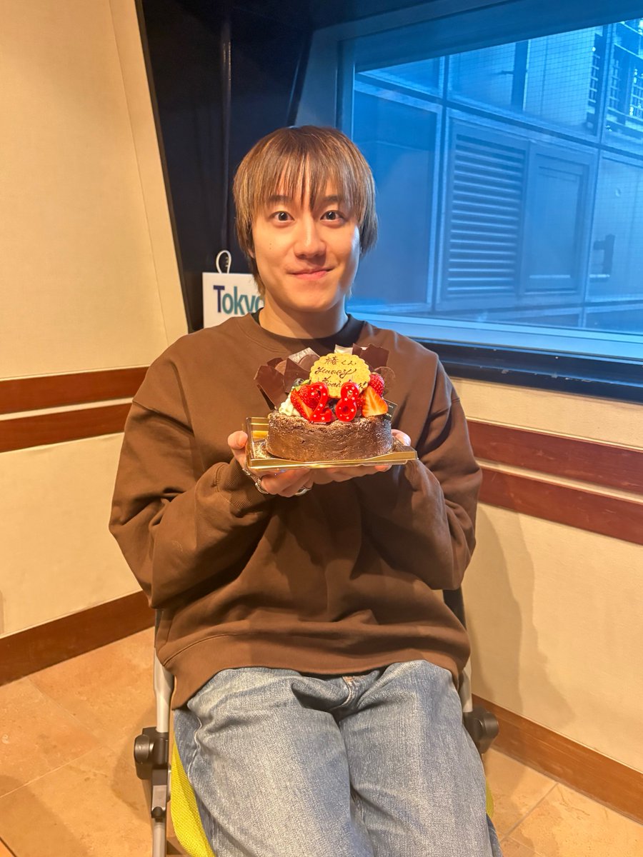 そら (@sora_pinky_0901) / Posts / X