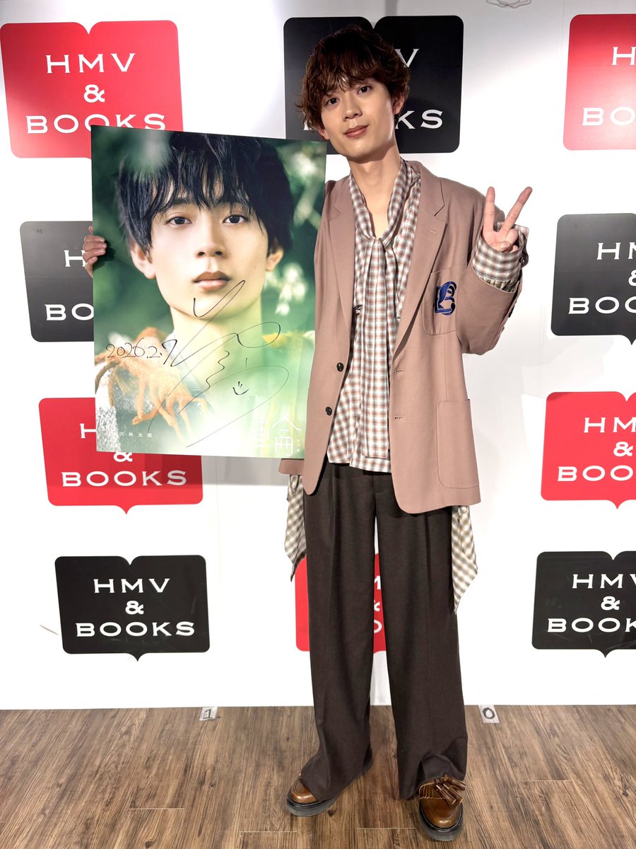 ワニブックス イベント【公式】 (@wani_event) / Posts / X