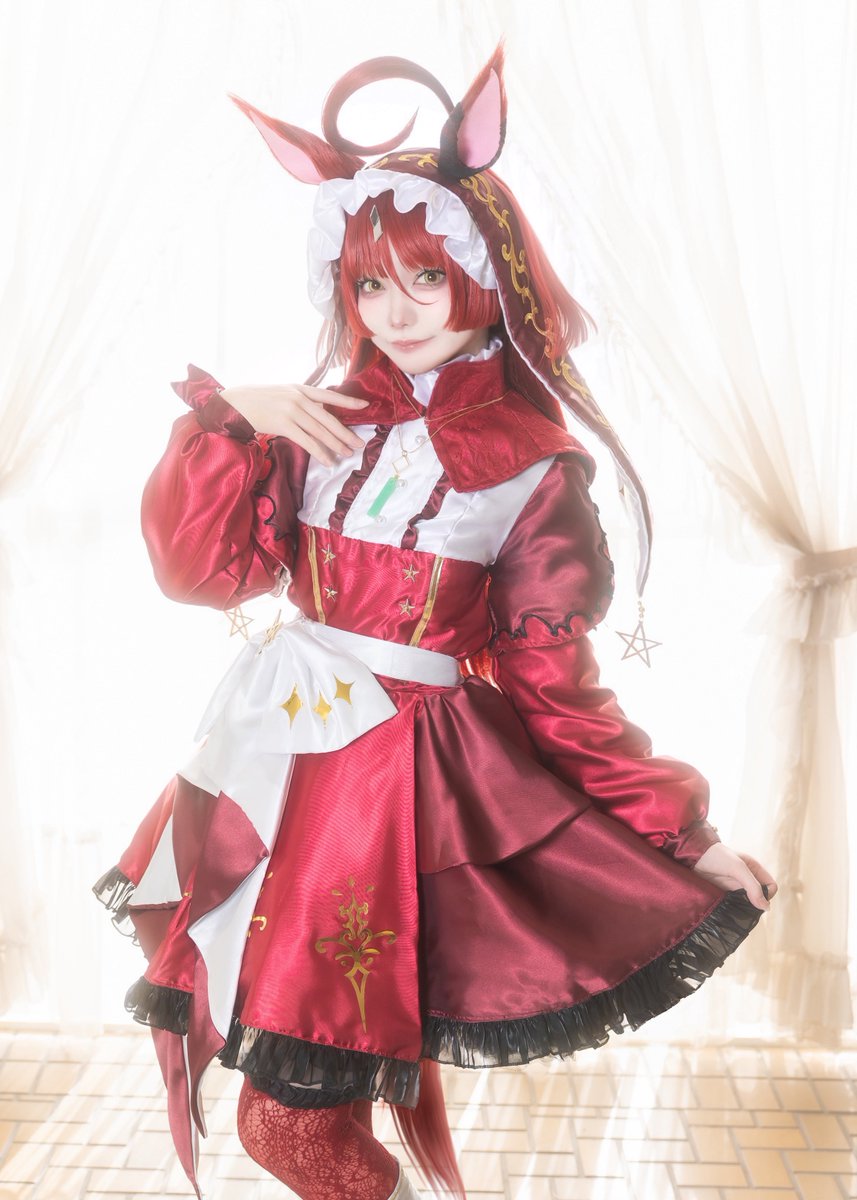 SuzukaBun (@SuzukaBun11467) / Posts / X